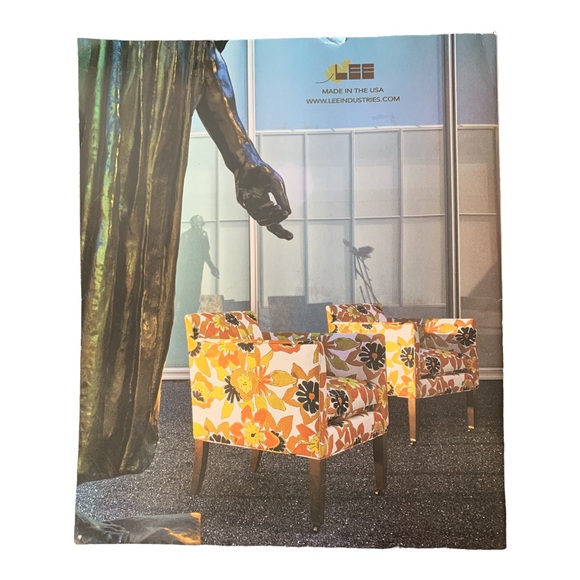 GARDEN and GUN Magazine August September 2022 The Southern Food Issue Restaurant - Picture 2 of 4